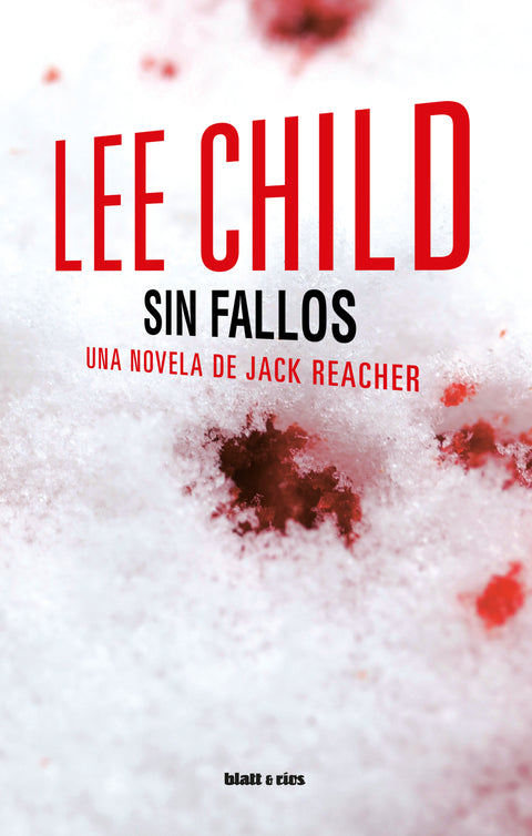  Sin fallos 
