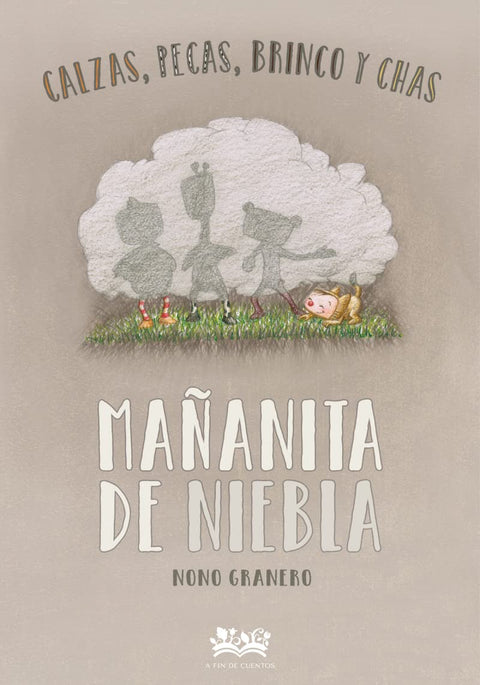  Mañanita de niebla 