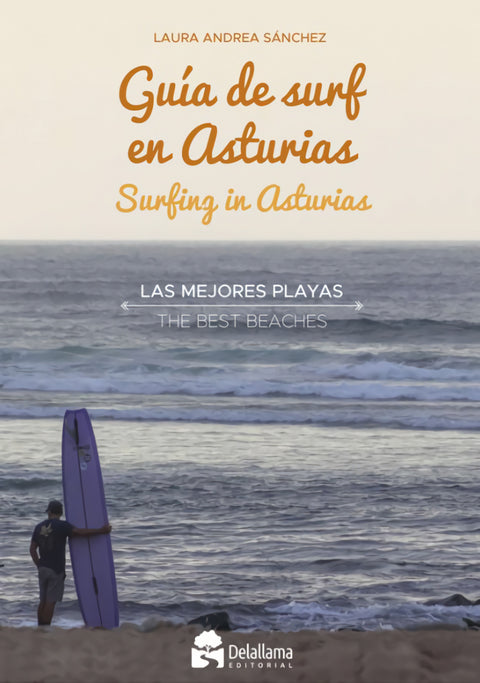  Guia de surf en asturias;surfing in asturias 