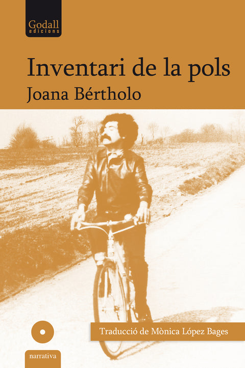  Inventari de la pols 
