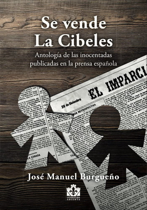  Se vende La Cibeles 