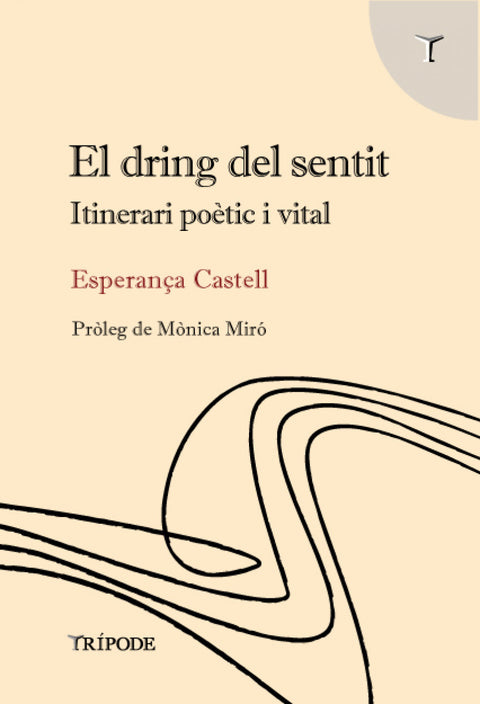  El dring del sentit 