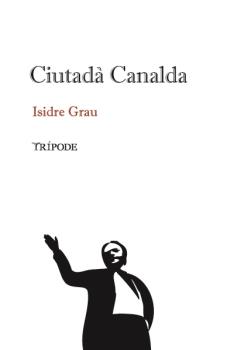  Ciutadà Canalda 
