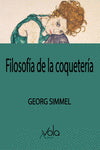  FILOSOFIA DE LA COQUETERIA 