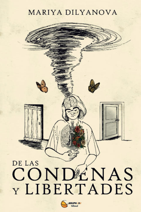  DE LAS CONDENAS Y LIBERTADES 