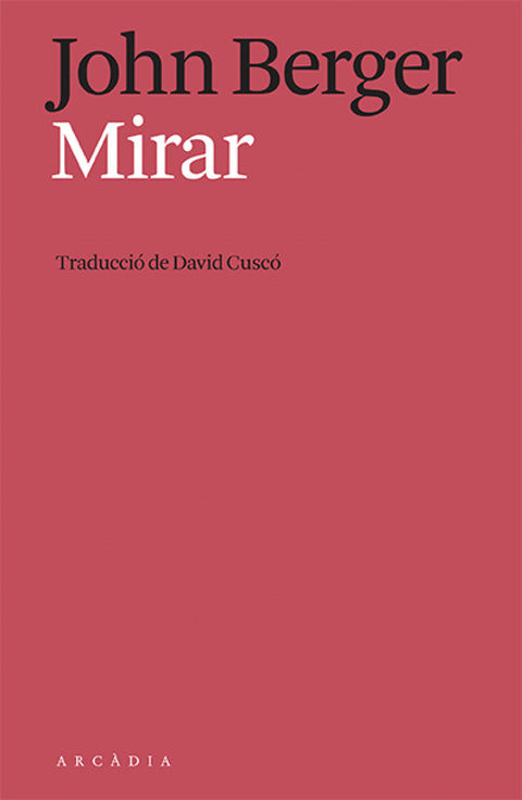  Mirar 