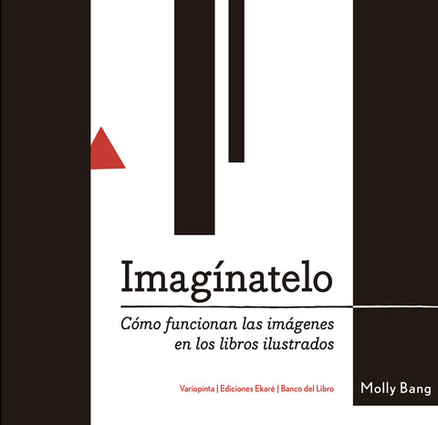  Imagínatelo 
