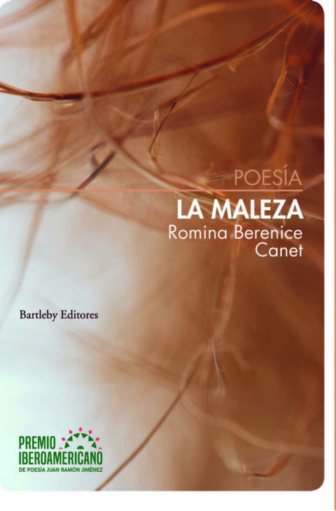  La maleza 