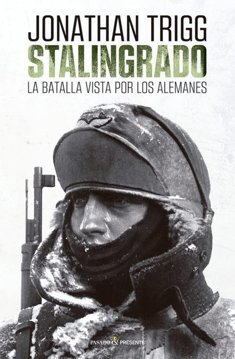  STALINGRADO 