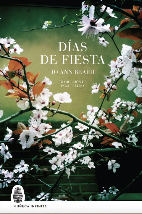  Días de fiesta 