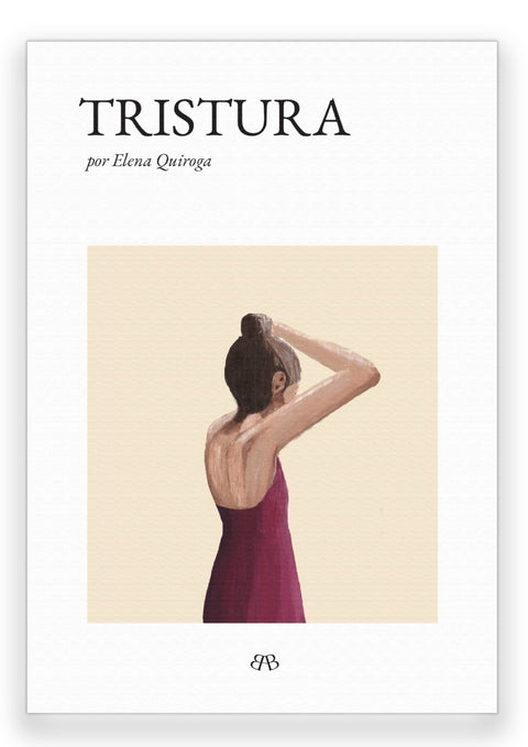  Tristura 