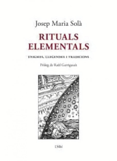  Rituals elementals 