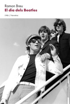  El dia dels Beatles 