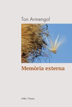  Memòria externa 