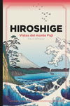  Hiroshige 