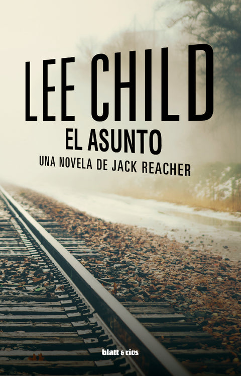  El asunto 