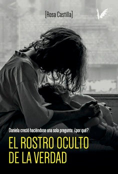  El rostro oculto de la vedad 