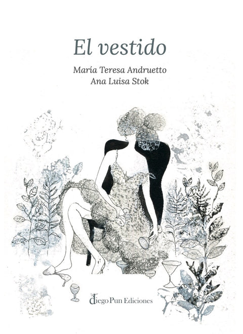  El vestido 