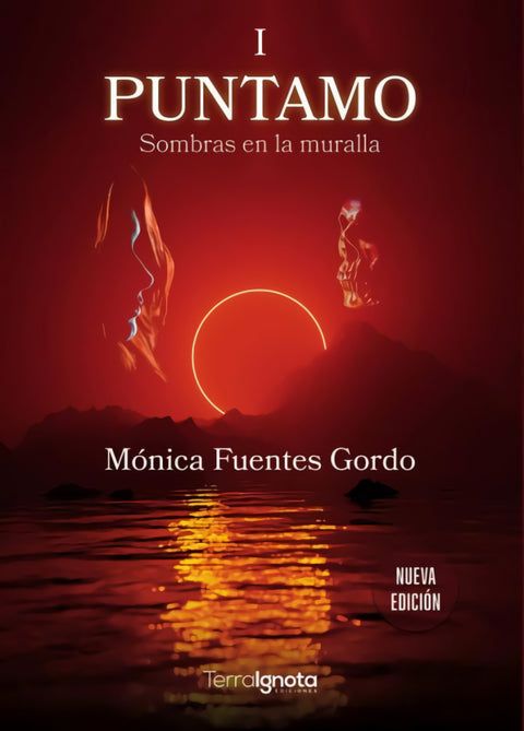  Puntamo I 