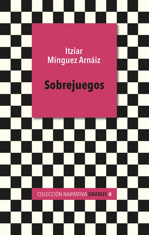  SOBREJUEGOS 