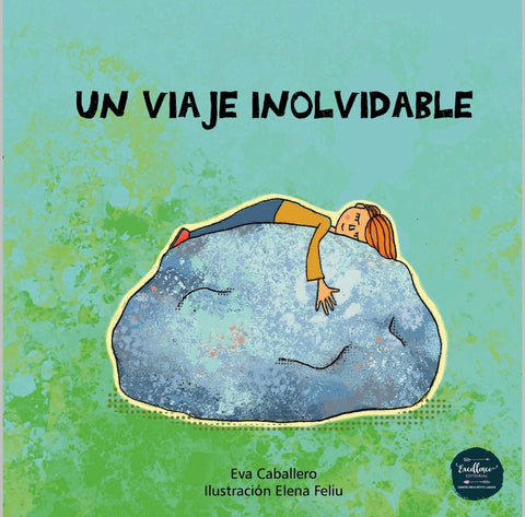 Un viaje inolvidable 