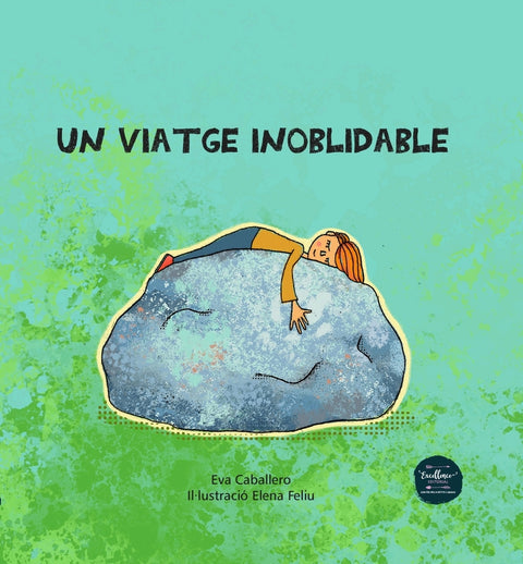  Un viatge inoblidable 