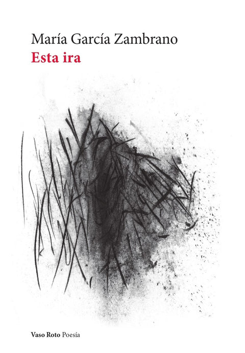 Esta ira 