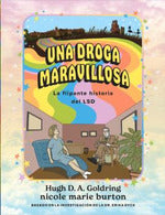  Una droga milagrosa 