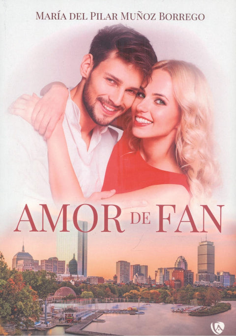  Amor de fan 