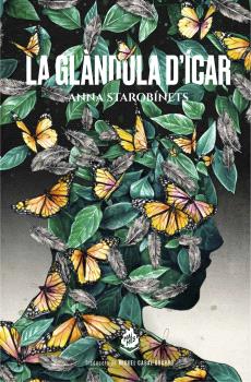  La glàndula d'Ícar 