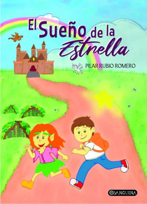  Blanquita y sol 
