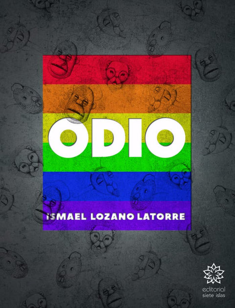  Odio 