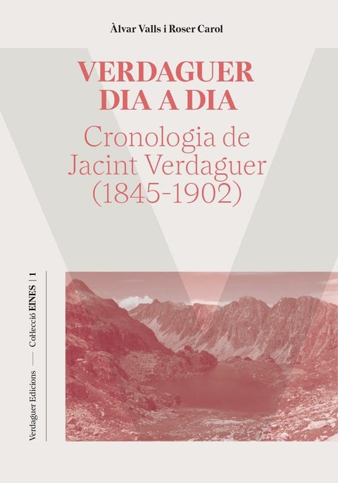  Verdaguer dia a dia 