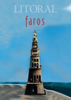  FAROS 