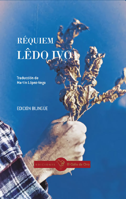  RÉQUIEM 