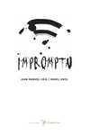  Impromptu 
