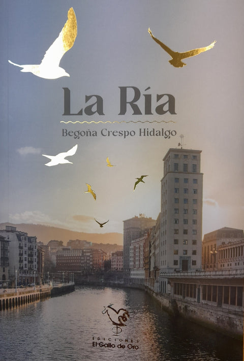  La Ría 