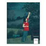  PRAU 2 EDICION (ASTURIANO) 