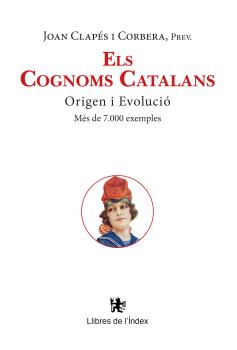  Els cognoms catalans 