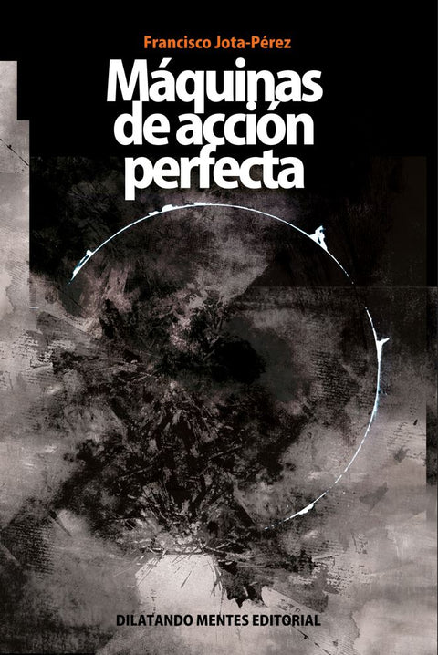  Maquinas de accion perfecta 