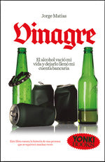  Vinagre 