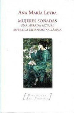  Mujeres soñadas 