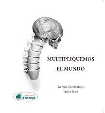  MULTIPLIQUEMOS EL MUNDO 