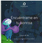  ENCUENTRAME EN TU SONRISA 