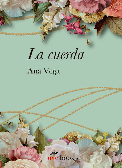 Cuerda, La 