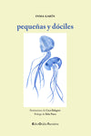  Pequeñas y dóciles 