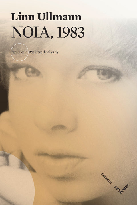  Noia, 1983 