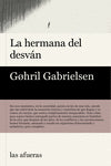  La hermana del desván 