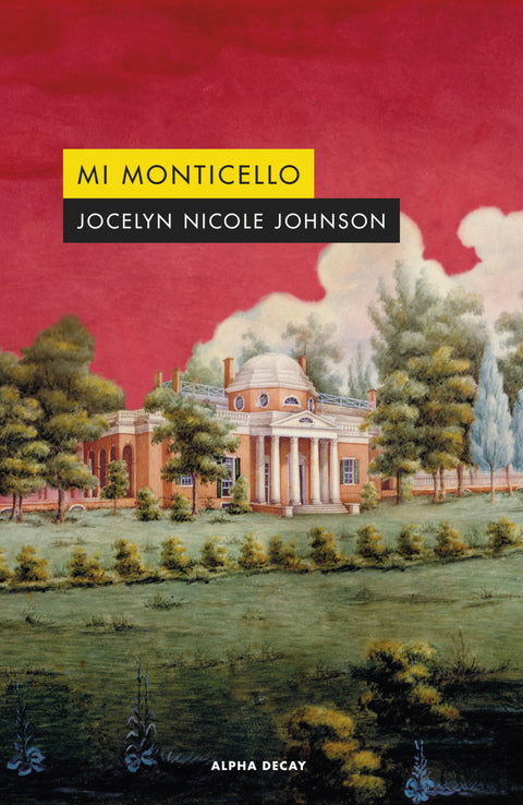  Mi Monticello 