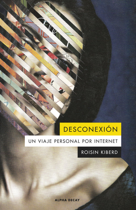  Desconexión 